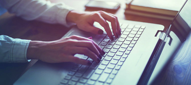 Redator de s Redator de s