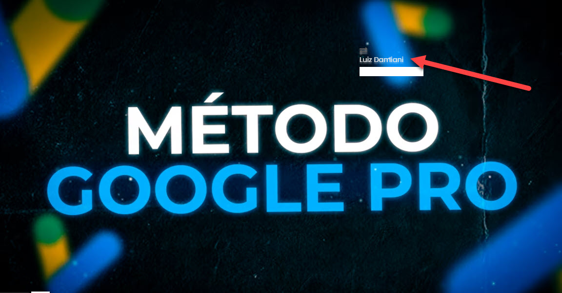 metodo-google-pro metodo-google-pro