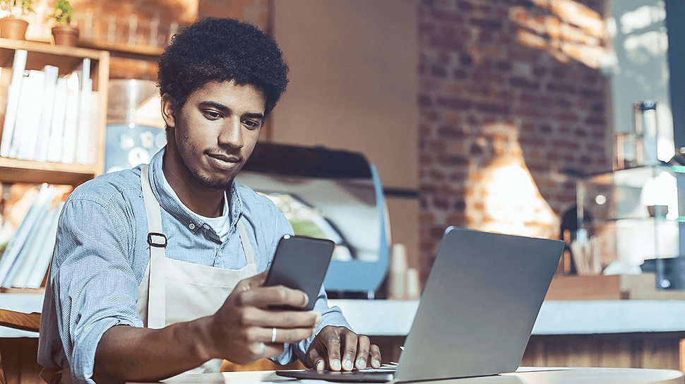 WhatsApp Business: veja para que serve e 10 boas práticas 3 WhatsApp Business: veja para que serve e 10 boas práticas