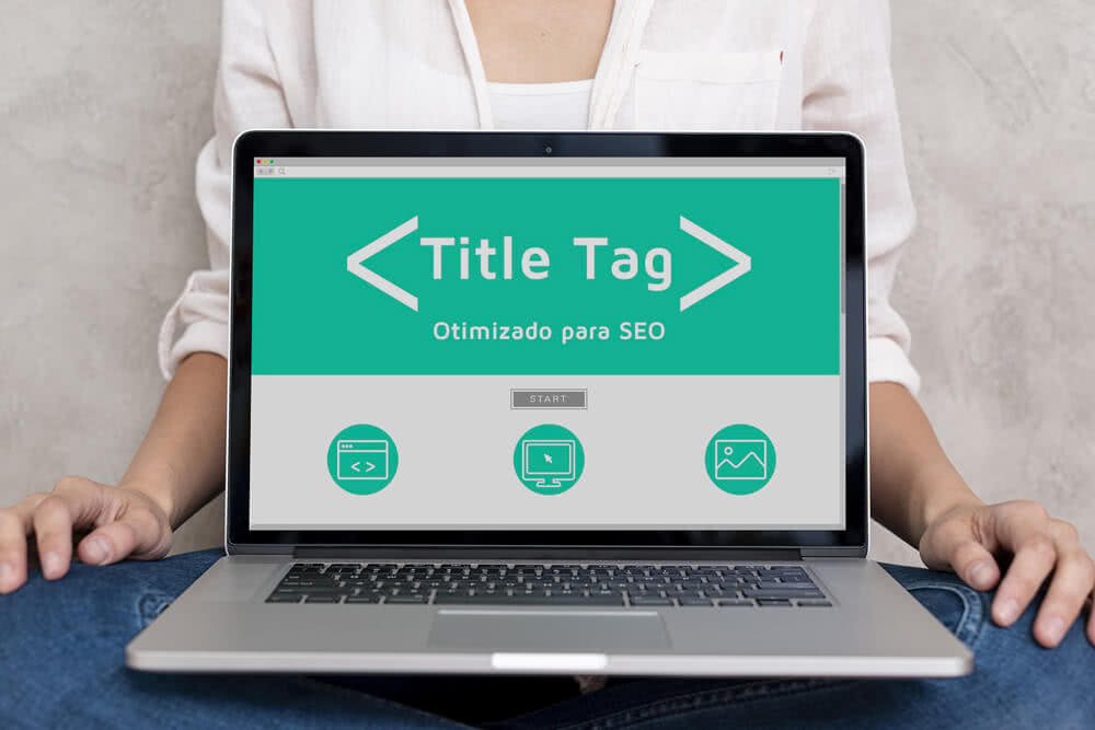 Porque os Títulos de seus Posts são Cruciais para o Engajamento e SEO Porque os Títulos de seus Posts são Cruciais para o Engajamento e SEO
