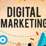 Top 10 Dicas de Marketing Do dedo para 2022