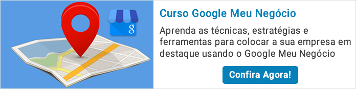 Porquê montar um Lava Jato 2 Curso Google Meu Negócio