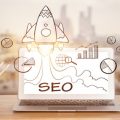 O que é ALT Tag e como ele Impacta o SEO do seu Site 1 Criar Sites Logo
