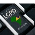 Aderir ou morrer? Os desafios da LGPD para startups 5 Aderir ou morrer? Os desafios da LGPD para startups