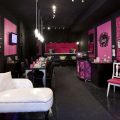 Como Montar Um Nail Bar 5 Como Montar Um Nail Bar