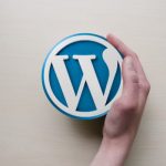Como colocar índice no WordPress? Confira o passo a passo