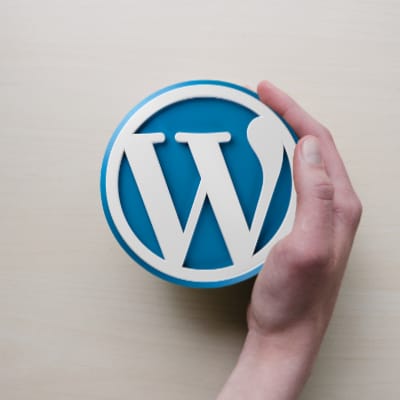 Como colocar índice no Wordpress