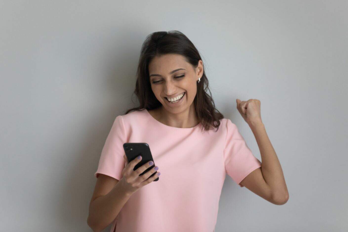Como ganhar dinheiro jogando games no celular; veja opções reais