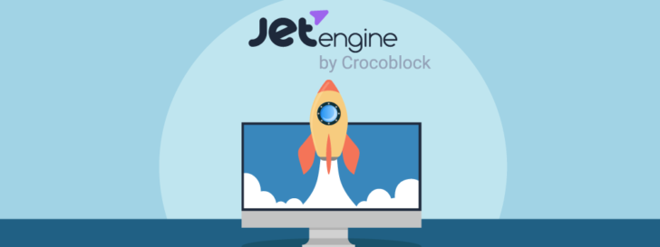JetEngine plugin