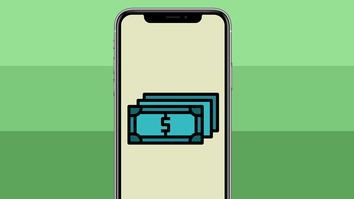 6 aplicativos para ganhar dinheiro com o celular