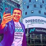 A Bossanova quer ser a “XP das startups”