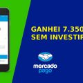 2 Estratégias para vender a Maquininha do Mercado Pago no Facebook | Marcus Luz 2 2 Estratégias para vender a Maquininha do Mercado Pago no Facebook | Marcus Luz 2