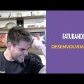 COMO CRIAR SUA EMPRESA DE DESENVOLVIMENTO WEB E FATURAR 4 COMO CRIAR SUA EMPRESA DE DESENVOLVIMENTO WEB E FATURAR 4