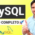 Curso Completo de Bases de Datos con MySQL (Principiantes) 2