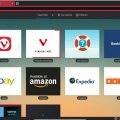 Curso de Joomla aula 1 | Como instalar o Joomla 2 Curso de Joomla aula 1 | Como instalar o Joomla 2