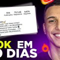 MINHA MAQUINA DE VENDAS NO MARKETING DIGITAL R$1.800/mês #PERGUNTEAOCAIO3 2 MINHA MAQUINA DE VENDAS NO MARKETING DIGITAL R$1.800/mês #PERGUNTEAOCAIO3 2