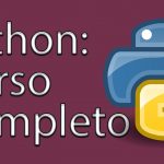 Python – Curso Completo