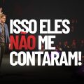 11 ESTRATÉGIAS DE MARKETING QUE TODO MUNDO DEVERIA CONHECER 5 11 ESTRATÉGIAS DE MARKETING QUE TODO MUNDO DEVERIA CONHECER 5