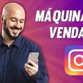 5 dicas para tornar o Instagram uma máquina de vendas 2 5 dicas para tornar o Instagram uma máquina de vendas 2