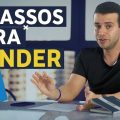 COMO VENDER PELO FACEBOOK: 9 PASSOS PARA VENDER TODO DIA 2 COMO VENDER PELO FACEBOOK: 9 PASSOS PARA VENDER TODO DIA 2