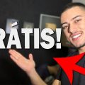 Veja como iniciar no marketing digital de graça! HOTMART 5 Veja como iniciar no marketing digital de graça! HOTMART 5