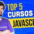 🏆 Curso de JavaScript 🏆 (GRÁTIS) TOP 5 Melhores 3