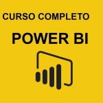 CURSO POWER BI – COMPLETO