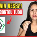 CUIDADO!Máquina De Vendas Online Funciona?Maquina De Vendas Online Mentor Borges é Bom? Vale a Pena? 3 CUIDADO!Máquina De Vendas Online Funciona?Maquina De Vendas Online Mentor Borges é Bom? Vale a Pena? 3