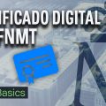Cómo solicitar el CERTIFICADO DIGITAL de PERSONA FÍSICA de la FNMT | Xataka Basics 3