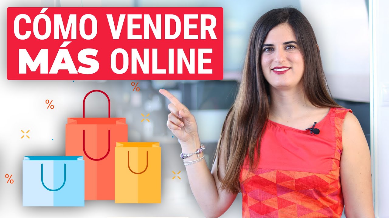 10 Técnicas de Ventas Online para Vender MÁS 7