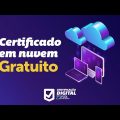 Certificado em Nuvem Gratuito 🙂 4 Certificado em Nuvem Gratuito 🙂 4