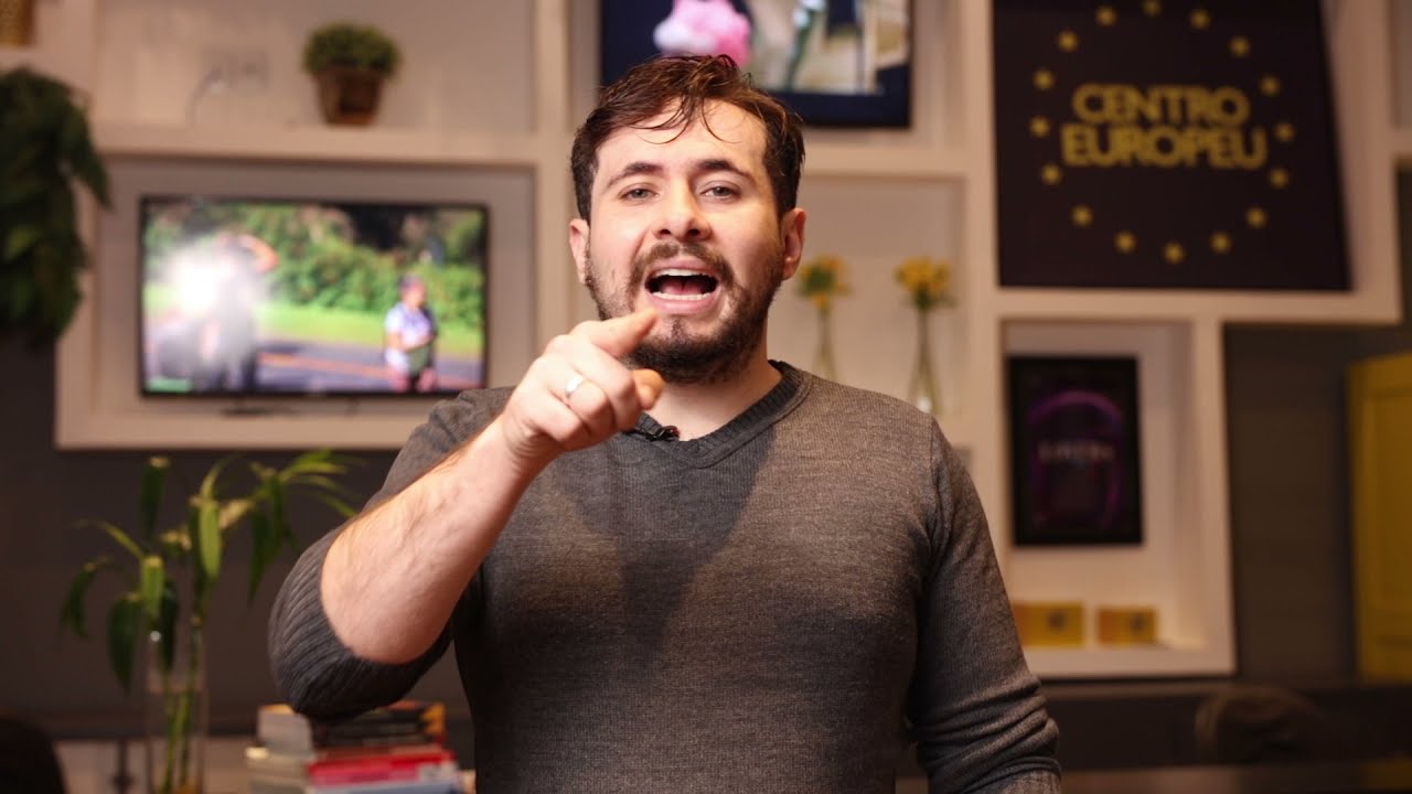 Aprenda Marketing Digital na prática 2 Aprenda Marketing Digital na prática 2