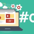 Curso Completo de Web Acappella 5 - Aula #02 - Área de Trabalho e Menu 5 Curso Completo de Web Acappella 5 - Aula #02 - Área de Trabalho e Menu 5
