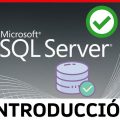 Curso SQL Server - 1. Introducción a SQL Server | UskoKruM2010 2