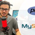 [TUTORIAL] Sistema de Login com PHP e MySQL (Fácil e Rápido) 2022 - TUTORIAL 5