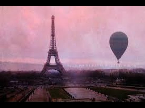 Trabalhe pela internet - Mude de Vida em 2016 1 Trabalhe pela internet - Mude de Vida em 2016 1