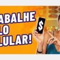 3 IDEIAS DE RENDA EXTRA SEM SAIR DE CASA! Ganhe de 500 a 200 mil reais! 2 3 IDEIAS DE RENDA EXTRA SEM SAIR DE CASA! Ganhe de 500 a 200 mil reais! 2