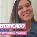 Certificado digital: O que você precisa saber antes de comprar um 5 Certificado digital: O que você precisa saber antes de comprar um 5