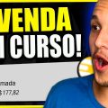 Como fazer a PRIMEIRA VENDA na Eduzz sem comprar curso de MARKETING DIGITAL! (passo a passo) 4 Como fazer a PRIMEIRA VENDA na Eduzz sem comprar curso de MARKETING DIGITAL! (passo a passo) 4