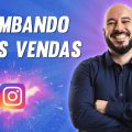Vender no Instagram: dicas para BOMBAR suas vendas 4 Vender no Instagram: dicas para BOMBAR suas vendas 4
