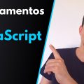 Curso de JavaScript para iniciantes - aprenda os fundamentos de JavaScript 5