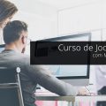 Curso de Joomla Pro - Aprenda a criar sites profissionais em Joomla 3 Curso de Joomla Pro - Aprenda a criar sites profissionais em Joomla 3