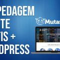 Hospedagem de Site Grátis e Como Instalar o WordPress 5 Hospedagem de Site Grátis e Como Instalar o WordPress 5