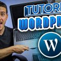 Tutorial WORDPRESS 2022 desde CERO (Parte 01) 5 Tutorial WORDPRESS 2022 desde CERO (Parte 01) 5