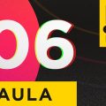 Tratamento de dados - Curso JavaScript #06 5 Tratamento de dados - Curso JavaScript #06 5