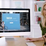 Como Criar um Site de Forma Rápida, Fácil e Grátis com Wix – Tutorial Wix