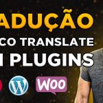 Como TRADUZIR Qualquer Parte do Seu Site Sem Plugins (MELHOR QUE LOCO TRANSLATE, SEM BUGS)