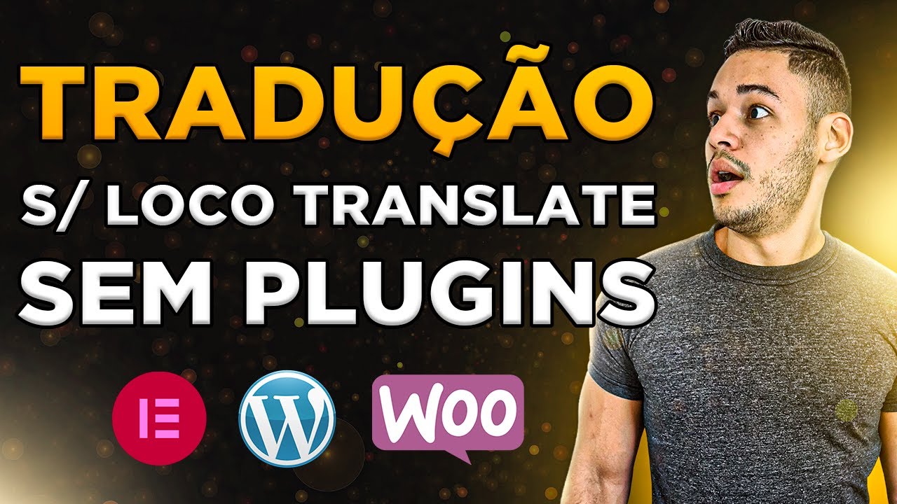 Como TRADUZIR Qualquer Parte do Seu Site Sem Plugins (MELHOR QUE LOCO TRANSLATE, SEM BUGS) 1 Como TRADUZIR Qualquer Parte do Seu Site Sem Plugins (MELHOR QUE LOCO TRANSLATE, SEM BUGS) 1