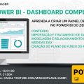 Criar um Dashboard Completo no Power BI - Curso de Power BI Gratuito 3