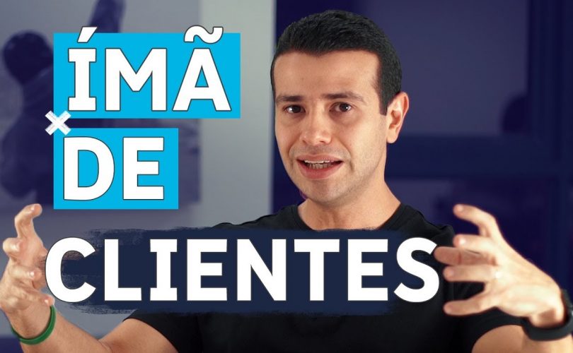 COMO ATRAIR MAIS CLIENTES NA INTERNET - ESTRATÉGIA GRATUITA 1 COMO ATRAIR MAIS CLIENTES NA INTERNET - ESTRATÉGIA GRATUITA 1